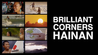 Brilliant Corners – Hainan Brilliant Corners – Hainan på Netflix