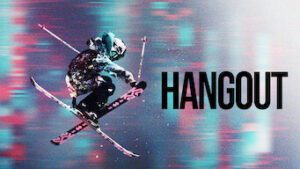 Hangout