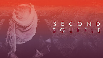 Second Souffle Second Souffle på Netflix