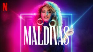 Maldivas