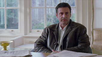 The Lost Son The Lost Son på Netflix