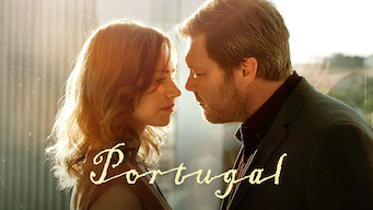 Portugal Portugal på Netflix
