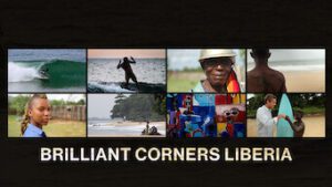 Brilliant Corners – Liberia