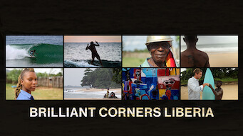 Brilliant Corners – Liberia Brilliant Corners – Liberia på Netflix