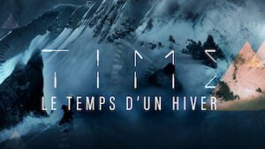 Time: Le temps d’un hiver