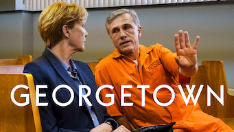 Georgetown Georgetown på Netflix