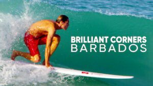 Brilliant Corners – Barbados