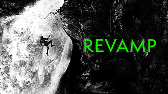 Revamp Revamp på Netflix