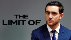 The Limit Of