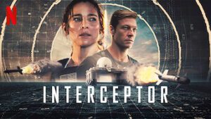Interceptor