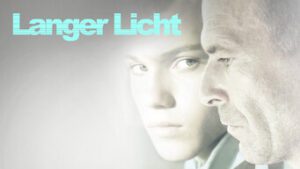 Langer Licht