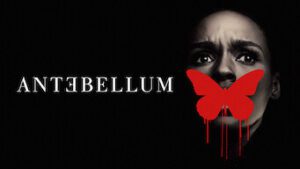 Antebellum
