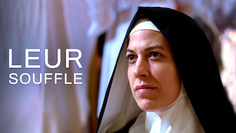 Leur Souffle Leur Souffle på Netflix