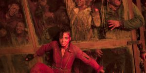 Disse film og serier skal du se på Netflix i juli