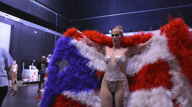 jennifer lopez halftime