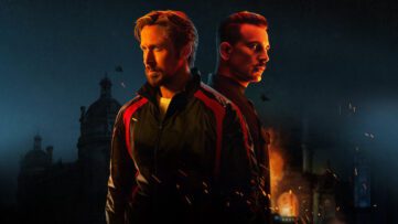 juli netflix film serier