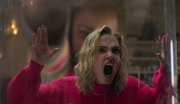 locke key saeson 3 netflix