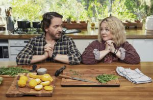 Nye film og serier på Netflix (Uge 24 – 2022)