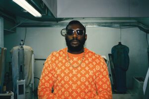 Ny sæson af ‘Snabba Cash’ på trapperne