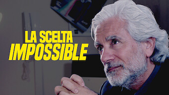 La Scelta Impossibile La Scelta Impossibile på Netflix