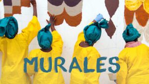 Murales