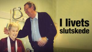 I livets slutskede