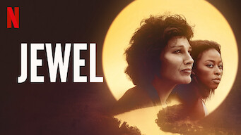 Jewel Jewel på Netflix
