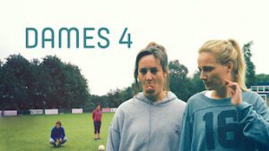Dames 4