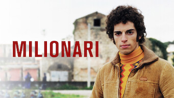 Milionari Milionari på Netflix