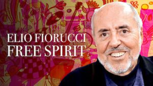 Elio Fiorucci: Free Spirit