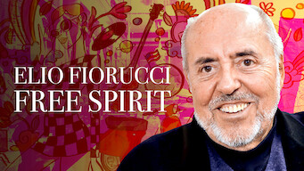 Elio Fiorucci: Free Spirit Elio Fiorucci: Free Spirit på Netflix