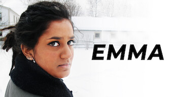 Emma Emma på Netflix