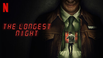 The Longest Night The Longest Night på Netflix