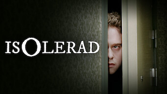 Isolerad Isolerad på Netflix