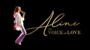 Aline