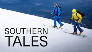 Southern Tales