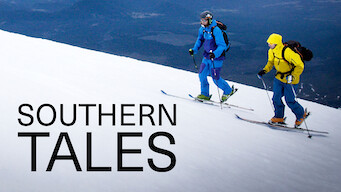 Southern Tales Southern Tales på Netflix