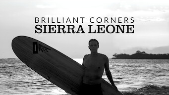 Brilliant Corners: Sierra Leone Brilliant Corners: Sierra Leone på Netflix