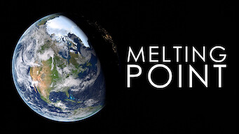 Melting Point Melting Point på Netflix