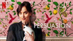 Persuasion