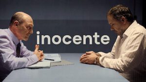 Inocente