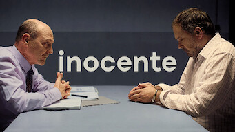 Inocente Inocente på Netflix
