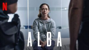 Alba