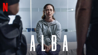 Alba Alba på Netflix