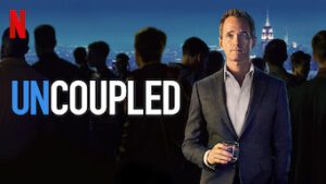 Uncoupled