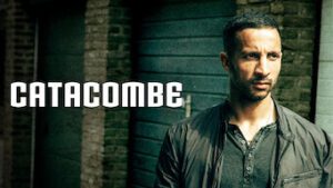 Catacombe