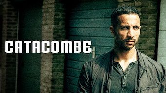 Catacombe Catacombe på Netflix
