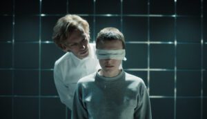 Nye film og serier på Netflix (Uge 26 – 2022)