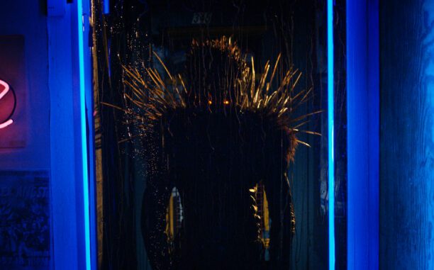 death note serie 2022 death note serie 2022