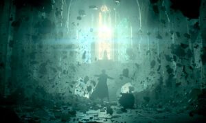 Se første trailer til den nyskabende DC-serie ‘The Sandman’